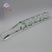 Анальные пробки