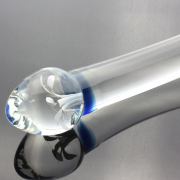 Анальные пробки