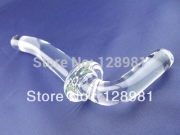 Анальные пробки