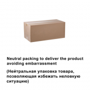 Фаллоимитаторы реалистичные