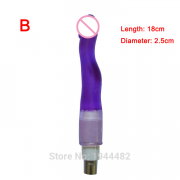 Анальные вибраторы