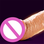 Фаллоимитаторы реалистичные