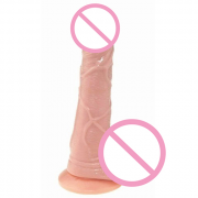 Секс игрушки