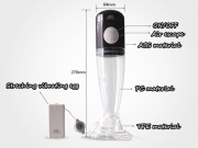 Вибраторы для клитора