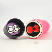 Вібратори реалістичні