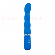 Вибраторы G-точки