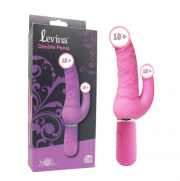 Вібратори реалістичні