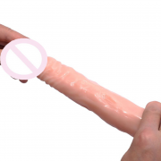 Фаллоимитаторы реалистичные