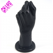 Анальные пробки