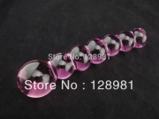 Анальные шарики