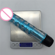 Вибраторы мини