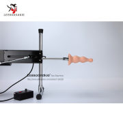 Анальные пробки