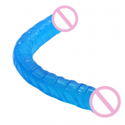 Фаллоимитаторы двойные