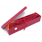 Анальные пробки