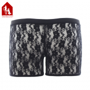 Эротическое белье и костюмы