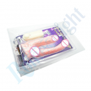 Фаллоимитаторы двойные