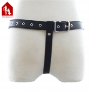 БДСМ и фетиш