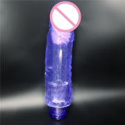 Вибраторы гелевые