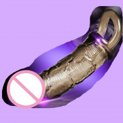 Духи с феромонами