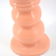 Анальные пробки