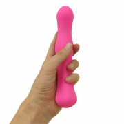 Анальные пробки