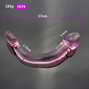 Анальные пробки