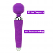 Вибраторы для клитора