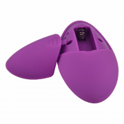 Вибраторы для клитора