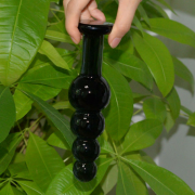 Анальные пробки