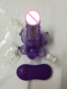 Вибраторы для клитора