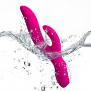 Вибраторы Rabbit