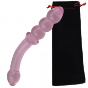 Анальные пробки