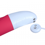 Вибраторы Rabbit