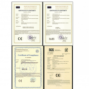 Фаллоимитаторы реалистичные