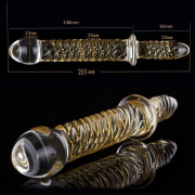 Анальные пробки