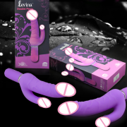 Вибраторы Rabbit