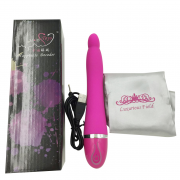 Вибраторы VIP