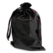 Анальные пробки