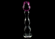 Анальные пробки