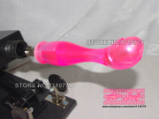 Вибраторы гелевые