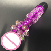 Вибраторы гелевые