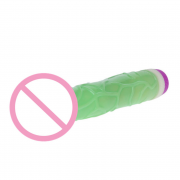 Вибраторы реалистичные