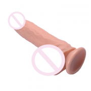 Фаллоимитаторы