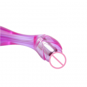 Cекс наборы