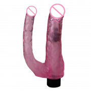 Фаллоимитаторы двойные