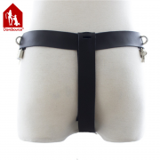 БДСМ и фетиш