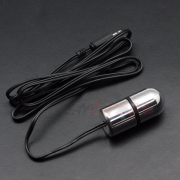 Электростимуляция