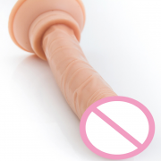 Фаллоимитаторы реалистичные