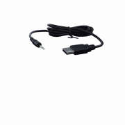 Фаллоимитаторы двойные