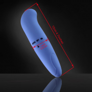 Вибраторы мини